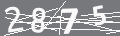 capsa